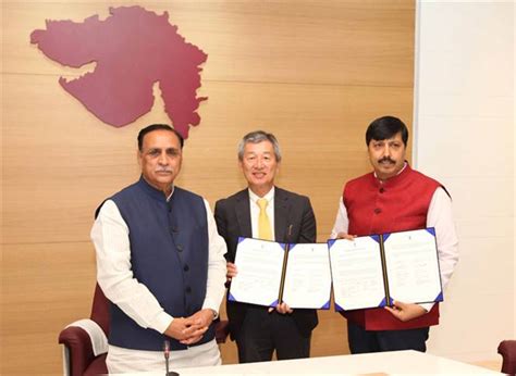 automotive electronics power private limited|AEPPL signs Rs 4930.